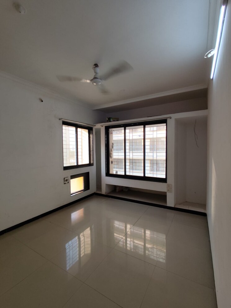 Room, dosti-eastern-bay 2 Bedroom 785 Sq.Ft. Apartment In Wadala Mumbai 9682847