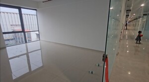  Office Space For Sale in Geras Imperium Gateway, Bhosari