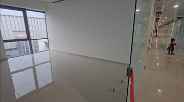  Office Space For Sale in Geras Imperium Gateway, Bhosari