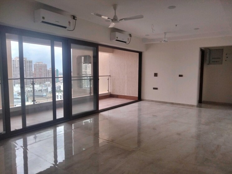 Room, surbhi-chs-andheri-west 2 Bedroom 1300 Sq.Ft. Apartment In Andheri West Mumbai 9682867