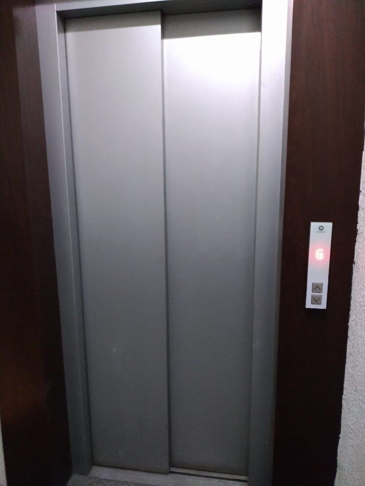 undefined, greater kailash i 3 Bedroom 1872 Sq.Ft. Builder Floor In Greater Kailash I Delhi 9682881