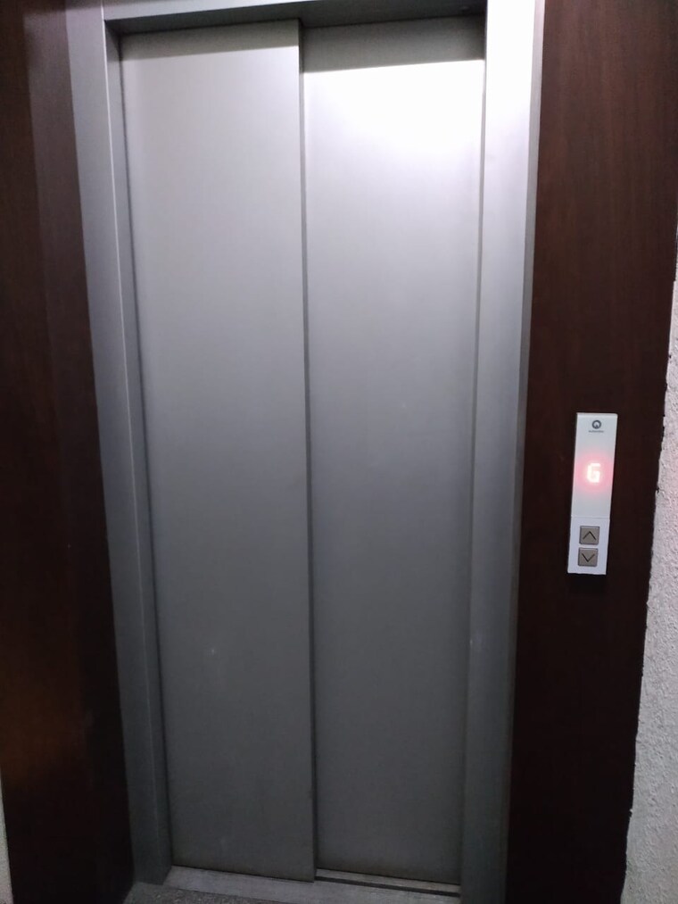 undefined, greater kailash i 3 Bedroom 1872 Sq.Ft. Builder Floor In Greater Kailash I Delhi 9682881