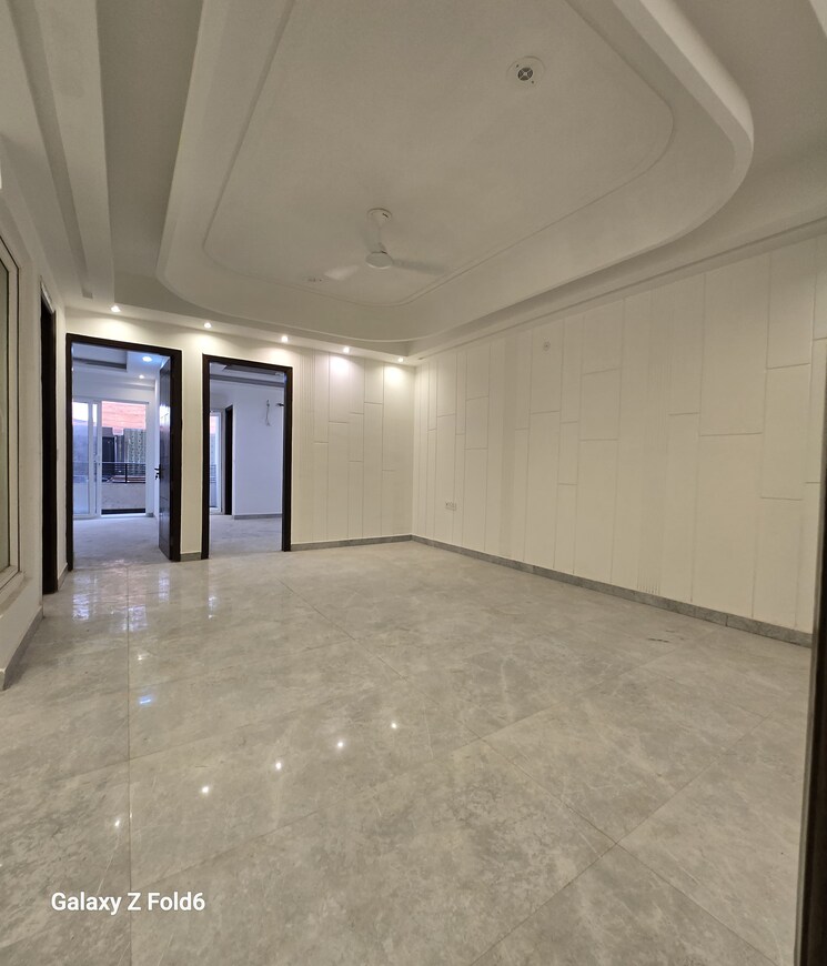 Room, chattarpur 3 Bedroom 1400 Sq.Ft. Builder Floor In Chattarpur Delhi 9682884