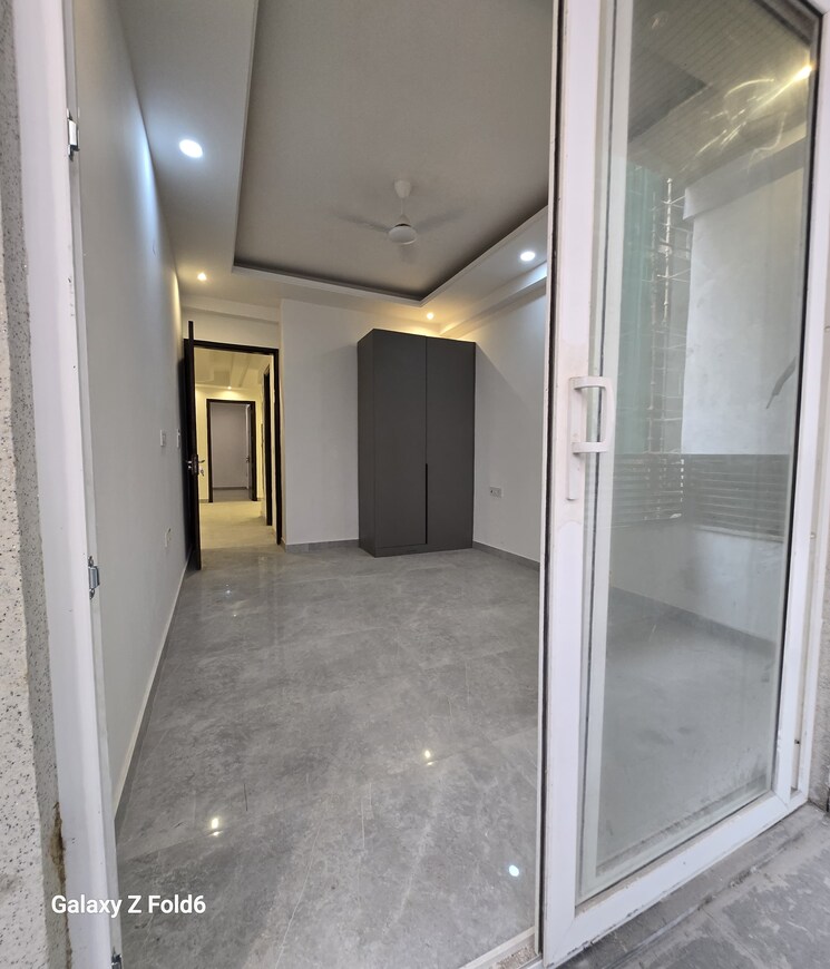 Room, chattarpur 3 Bedroom 1400 Sq.Ft. Builder Floor In Chattarpur Delhi 9682884