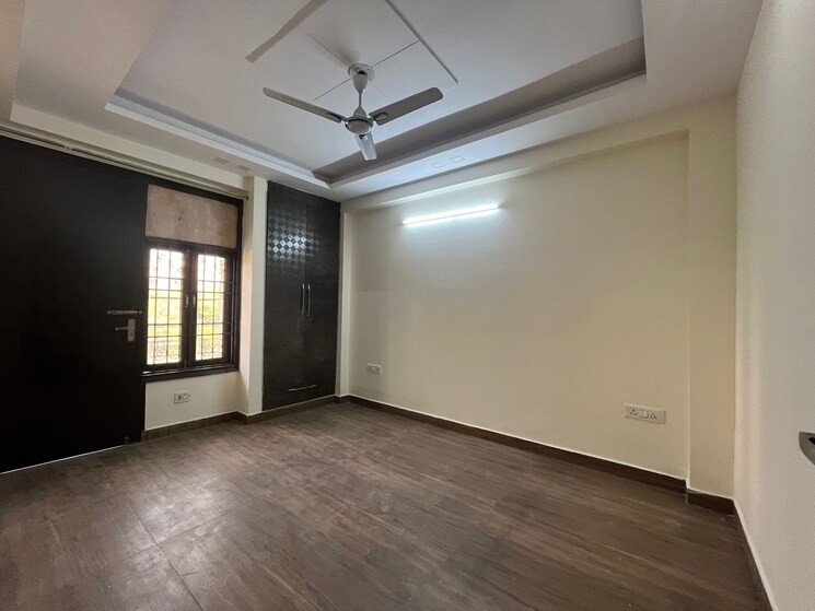 Room, palm-residency-chhatarpur 2 Bedroom 1000 Sq.Ft. Builder Floor In Chattarpur Delhi 9682923