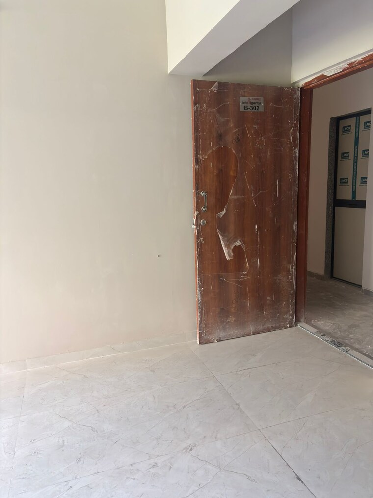 Room, haware-intelligentia-spectrum 2 Bedroom 511 Sq.Ft. Apartment In Thane West Thane 9682891