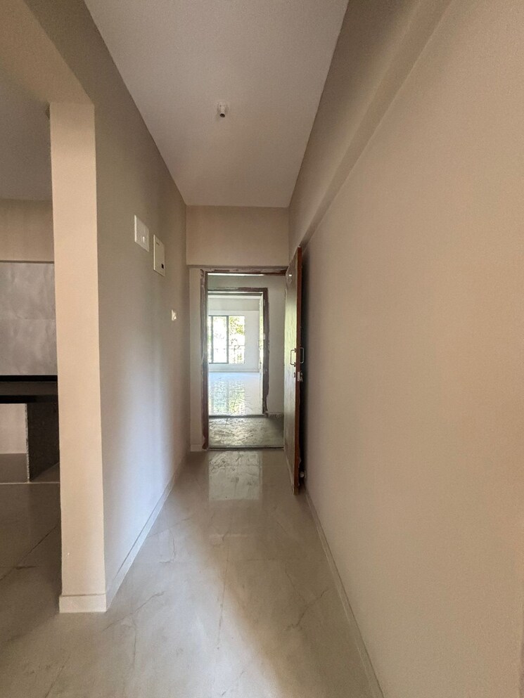 undefined, haware-intelligentia-spectrum 2 Bedroom 511 Sq.Ft. Apartment In Thane West Thane 9682891