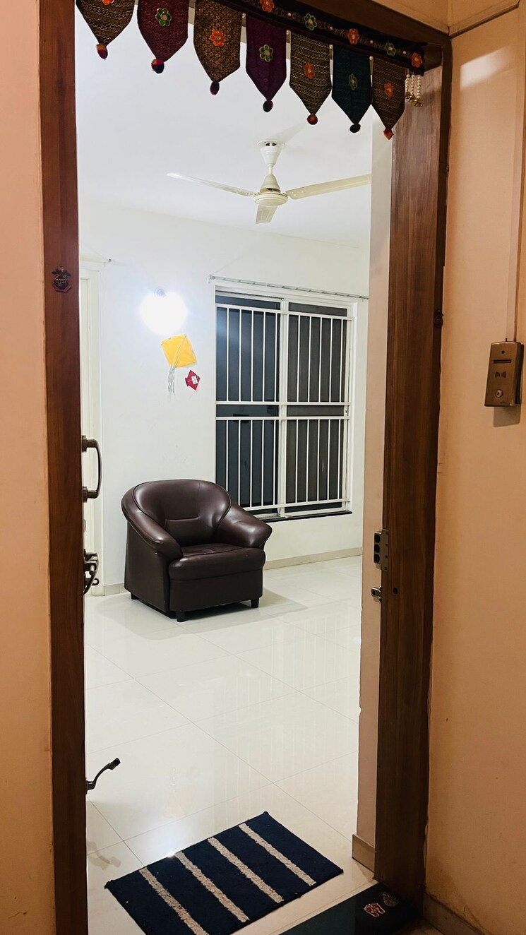 undefined, gravity-austin-plaza 2 Bedroom 956 Sq.Ft. Apartment In Wakad Pune 9682896