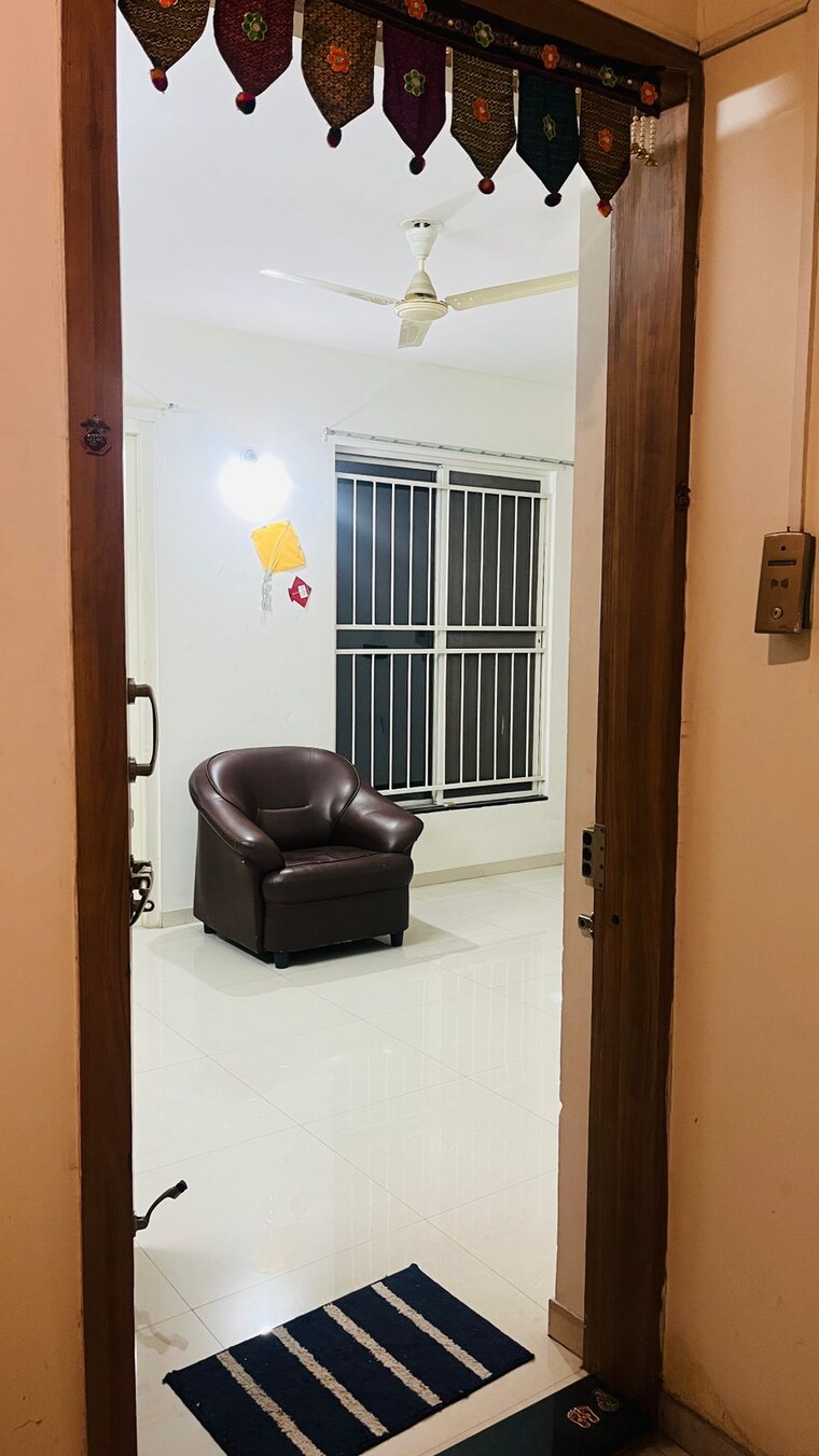 undefined, gravity-austin-plaza 2 Bedroom 956 Sq.Ft. Apartment In Wakad Pune 9682896