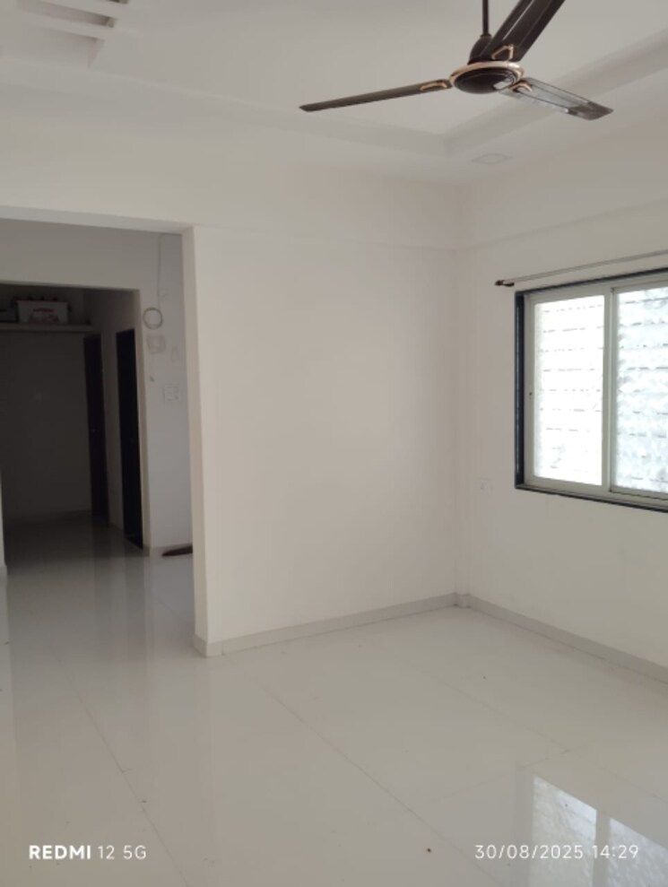 Room, s-n-pote-kinjal-pristine 2 Bedroom 735 Sq.Ft. Apartment In Kiwale Pune 9682895