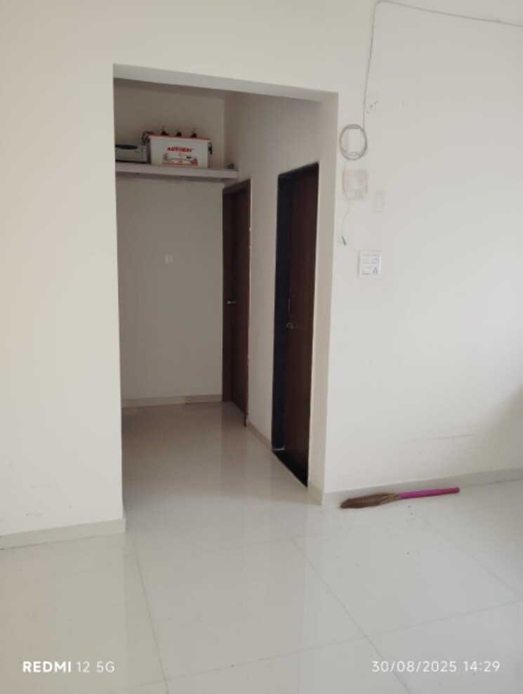 Room, s-n-pote-kinjal-pristine 2 Bedroom 735 Sq.Ft. Apartment In Kiwale Pune 9682895