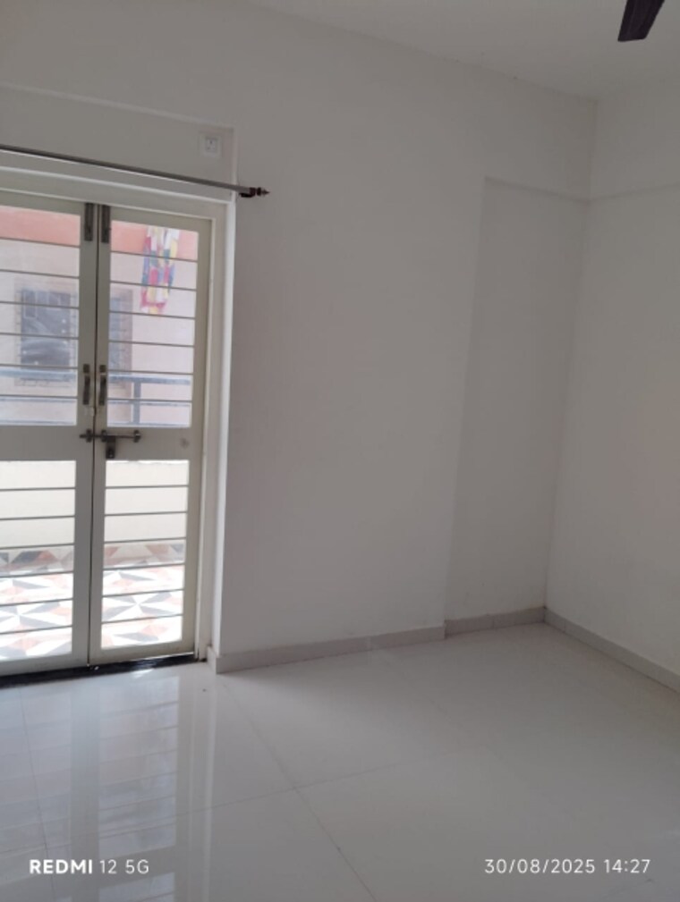 Room, s-n-pote-kinjal-pristine 2 Bedroom 735 Sq.Ft. Apartment In Kiwale Pune 9682895