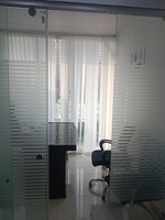 450 Sq.Ft. Office Space in Gaur City Center