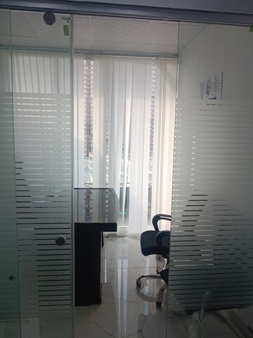  Office Space For Rent in Gaur City Center, Sector 4 Greater Noida