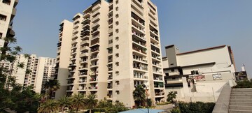 2 BHK Apartment For Rent in Ajnara Integrity, Raj Nagar Extension