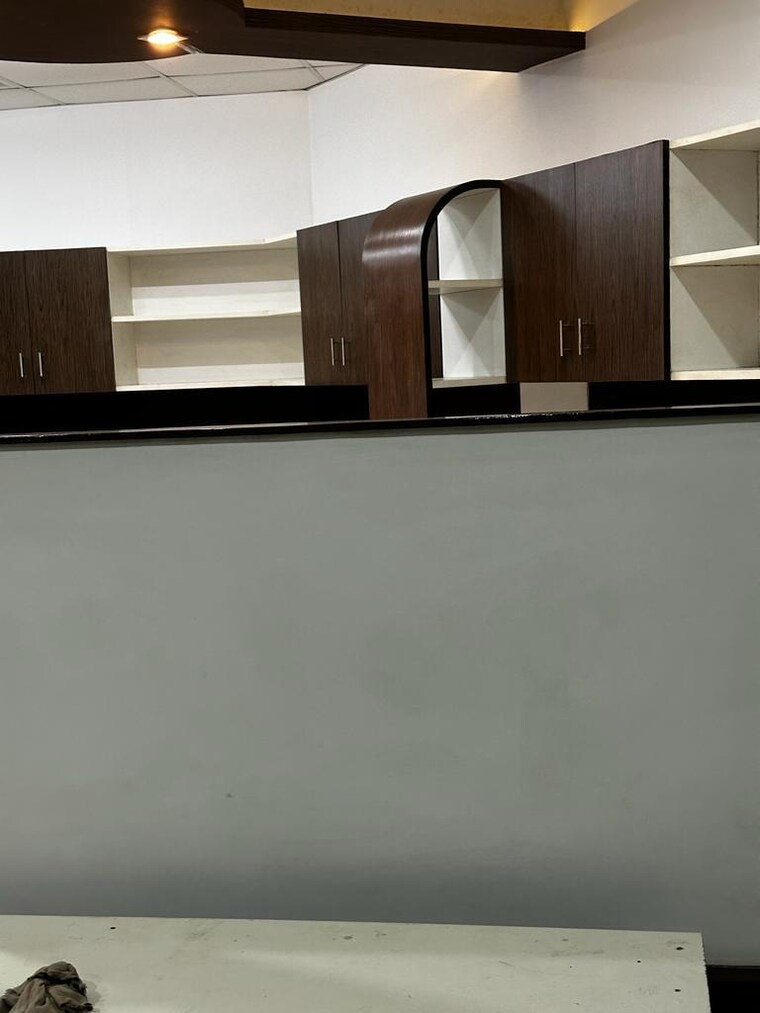 undefined, omaxe-gurgaon-mall Commercial Office Space 805 Sq.Ft. In Sector 49 Gurgaon 9682918