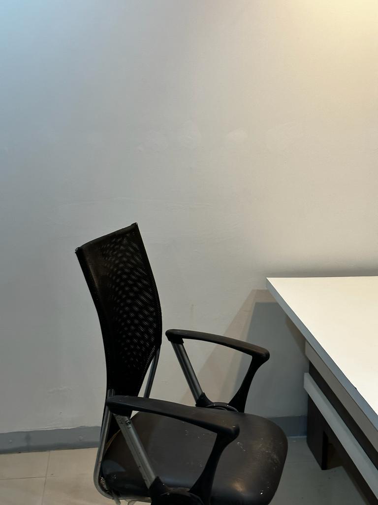 Office Space For Rent in Omaxe Gurgaon Mall