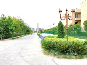  Plot – Garden View at Parklands, Sector 85 - for Sale