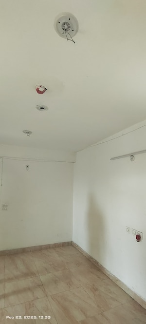 Furnished Amenities in 2 BHK Apartment at Migsun Vilaasa, Eta Ii Greater Noida – for Sale