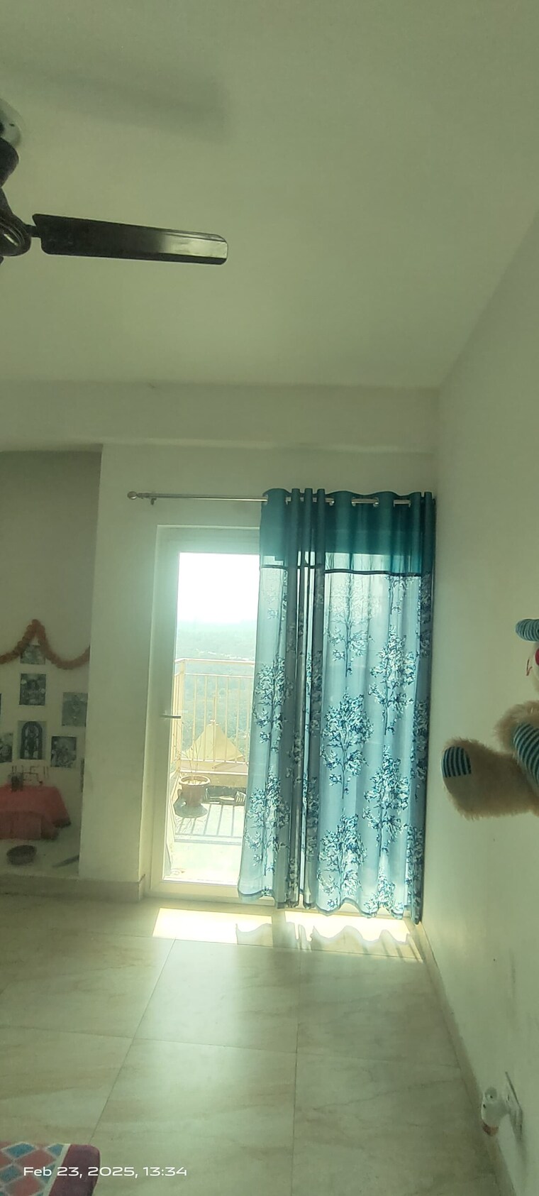 undefined, migsun-vilaasa 2 Bedroom 660 Sq.Ft. Apartment In Eta Ii Greater Noida Greater Noida 9682909