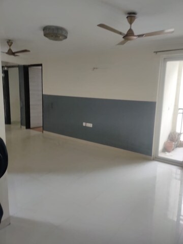 Room in 3 BHK Apartment at Paradigm Business Hermitage Park, Dhakoli – for Sale