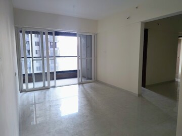 2 BHK Apartment For Rent in Gera Emerald City, Kharadi
