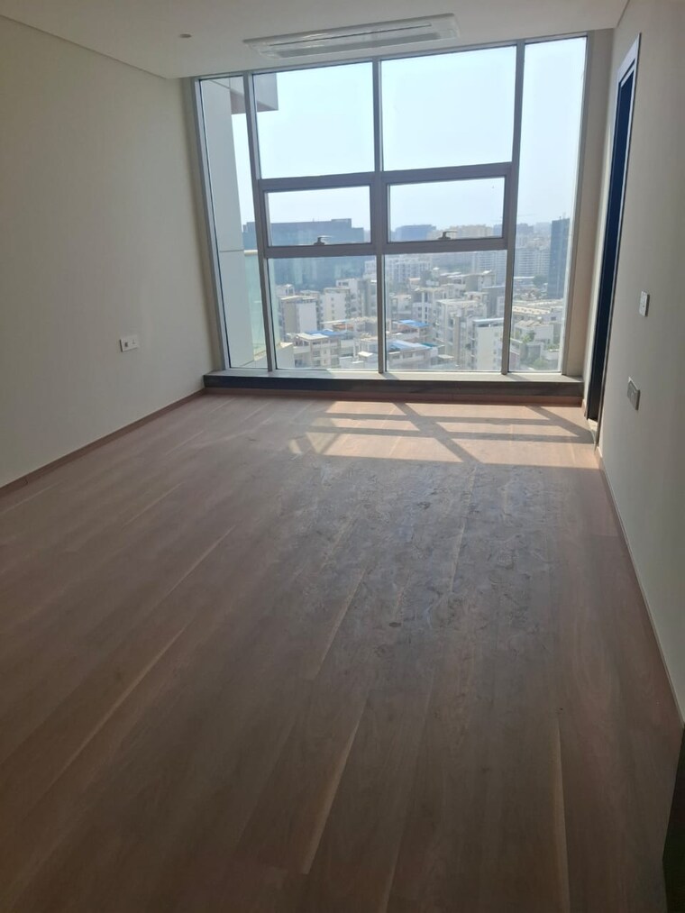 Room, gera-emerald-city 3 Bedroom 1663 Sq.Ft. Apartment In Kharadi Pune 9682916