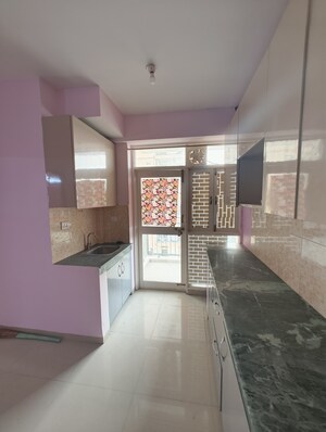 2 BHK Apartment For Rent in Adani Aangan, Sector 89a