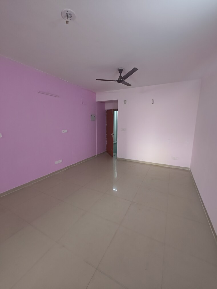Room, adani-aangan 2 Bedroom 657 Sq.Ft. Apartment In Sector 89a Gurgaon 9682919