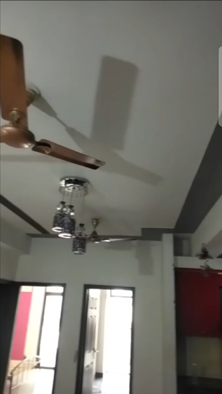 undefined, ajnara-integrity 2 Bedroom 1080 Sq.Ft. Apartment In Raj Nagar Extension Ghaziabad 9482183