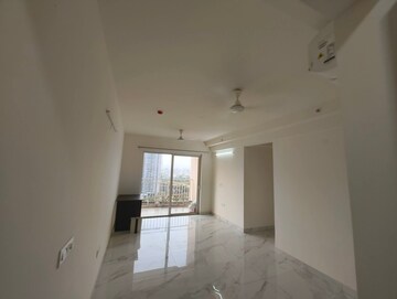 3 BHK Apartment For Rent in M3M Marina, Sector 68