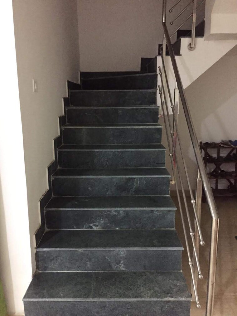 undefined, paramount-golfforeste 3 Bedroom 2220 Sq.Ft. Villa In Zeta I Greater Noida Greater Noida 9682936