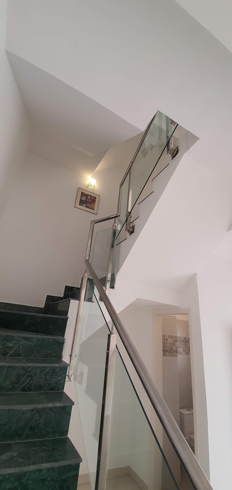 undefined, paramount-golfforeste 3 Bedroom 2220 Sq.Ft. Villa In Zeta I Greater Noida Greater Noida 9682936