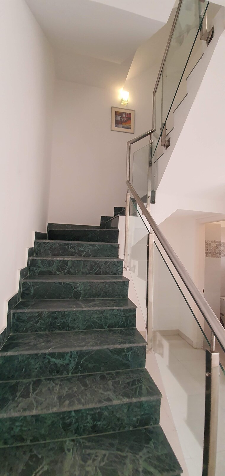 undefined, paramount-golfforeste 3 Bedroom 2220 Sq.Ft. Villa In Zeta I Greater Noida Greater Noida 9682936