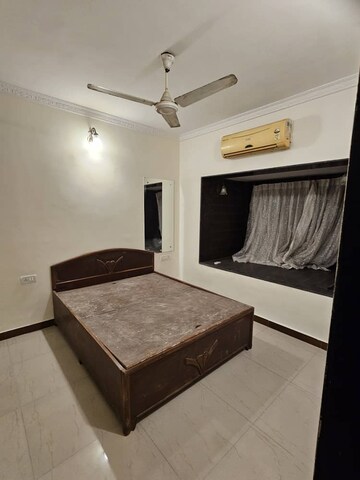 Bedroom in 2 BHK Apartment at Oshiwara Mhada, Andheri West – for Rent