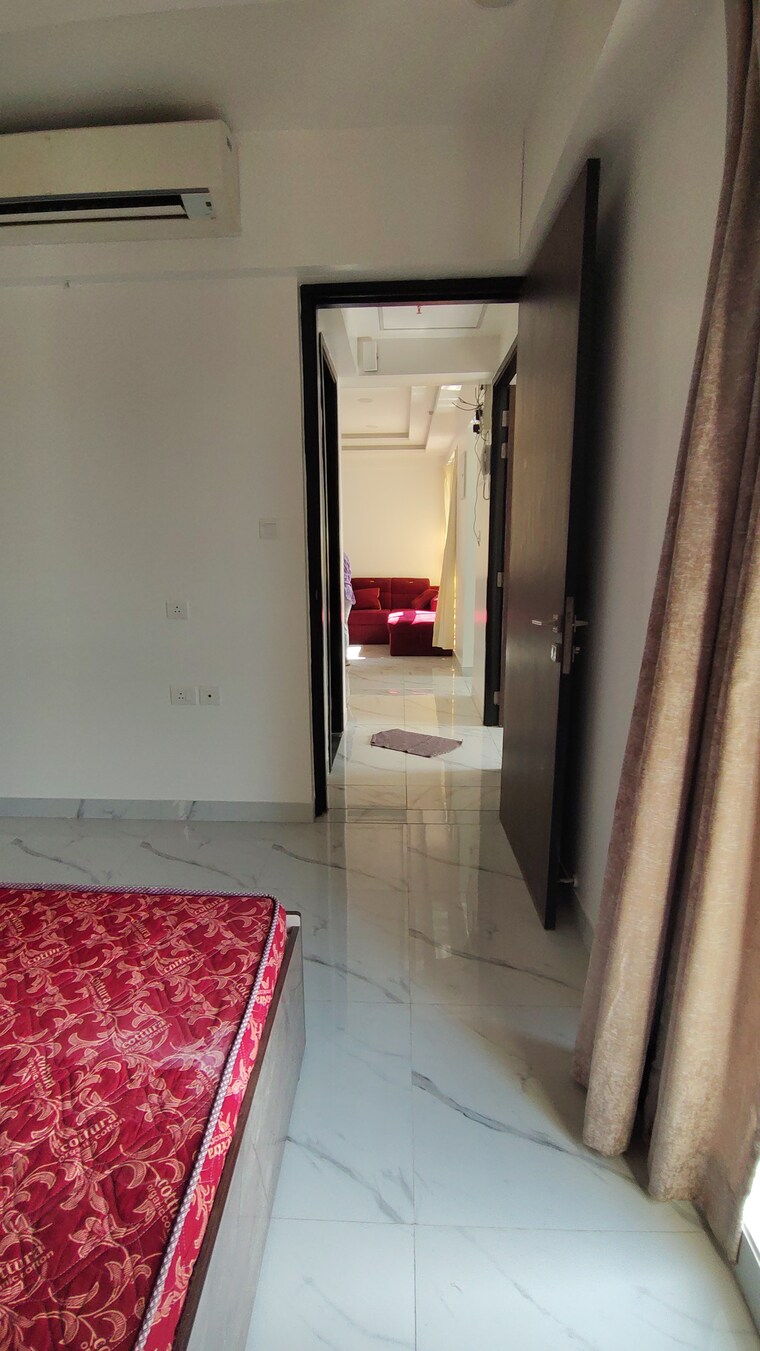 undefined, raymond-ten-x-vibes 2 Bedroom 700 Sq.Ft. Apartment In J K Gram Thane 9682943