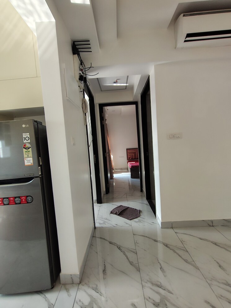 undefined, raymond-ten-x-vibes 2 Bedroom 700 Sq.Ft. Apartment In J K Gram Thane 9682943