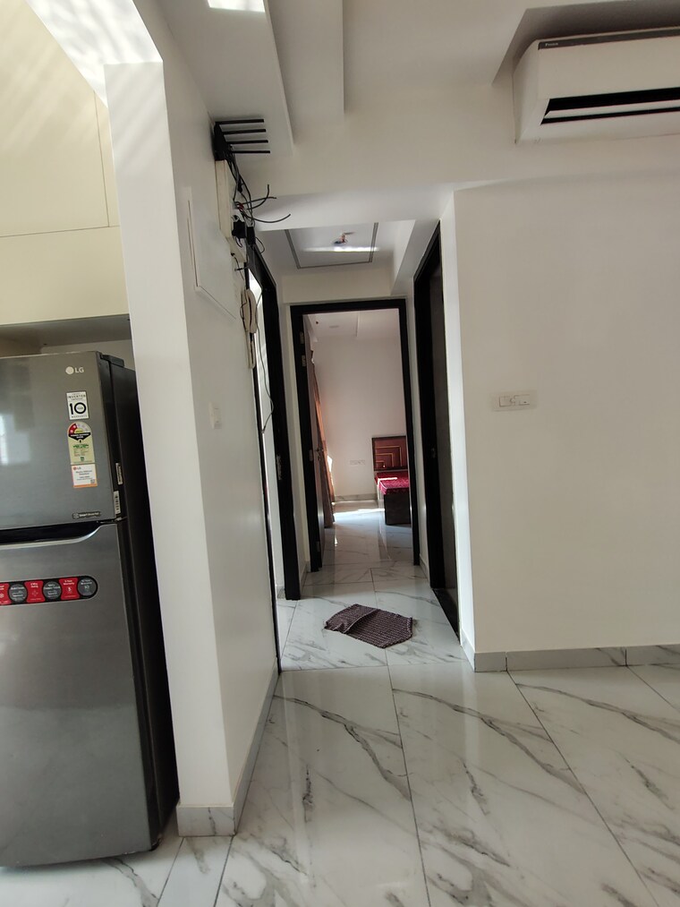 undefined, raymond-ten-x-vibes 2 Bedroom 700 Sq.Ft. Apartment In J K Gram Thane 9682943