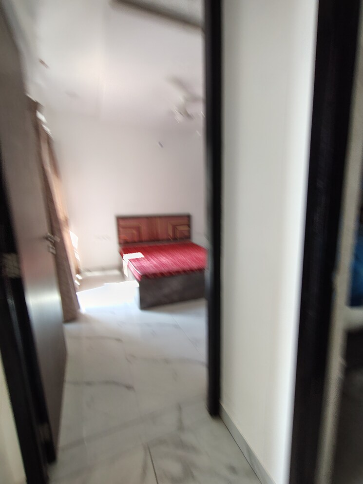 undefined, raymond-ten-x-vibes 2 Bedroom 700 Sq.Ft. Apartment In J K Gram Thane 9682943