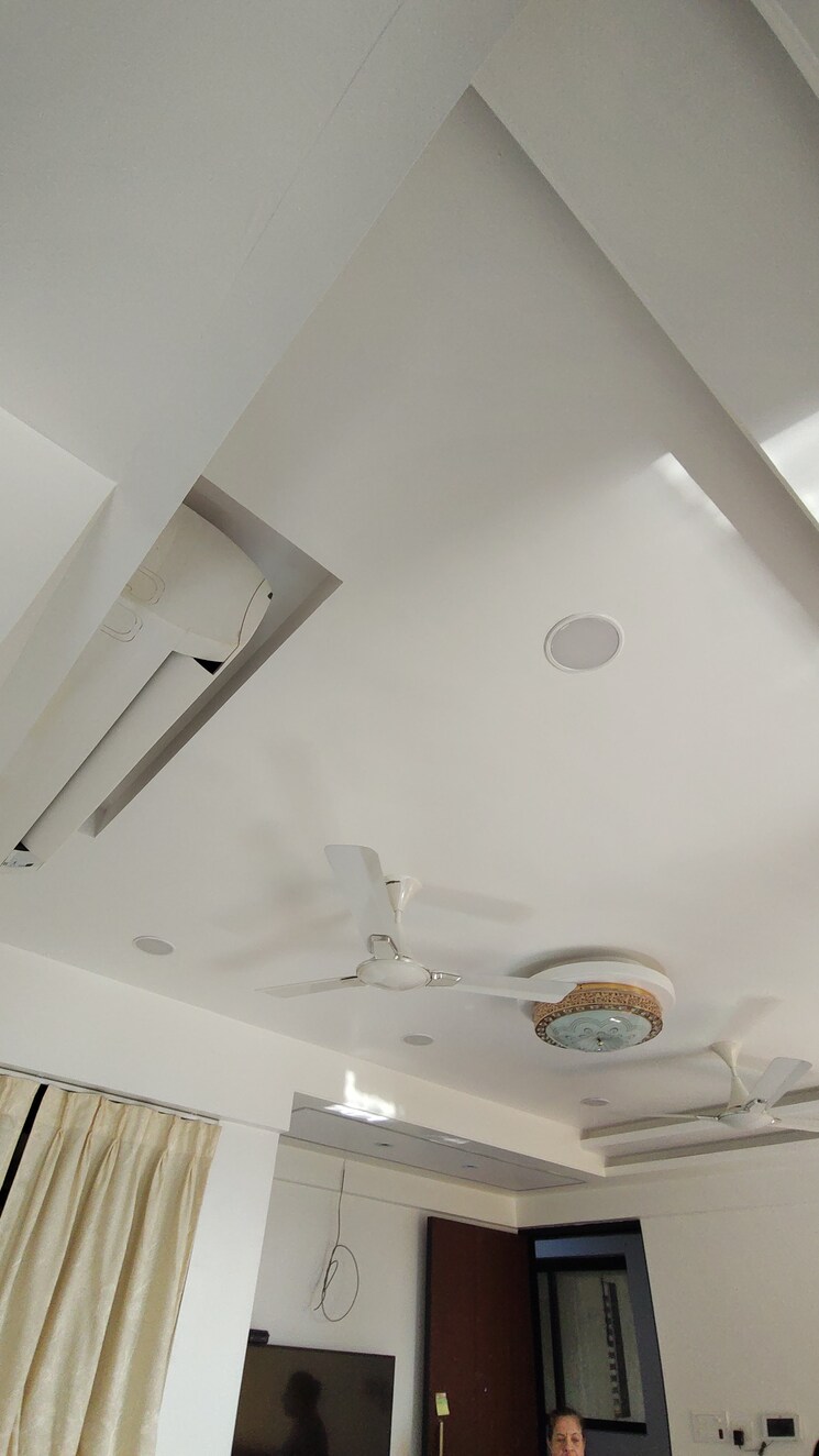 undefined, raymond-ten-x-vibes 2 Bedroom 700 Sq.Ft. Apartment In J K Gram Thane 9682943