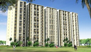 3 BHK Apartment For Sale in Sector 129