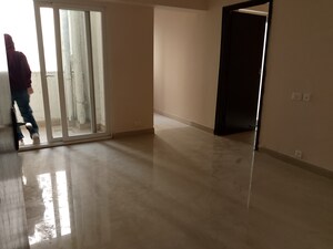 Room in 1 BHK Apartment at Amrapali Dream Valley, Tech Zone 4 Greater Noida – for Rent