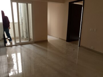 Room in 1 BHK Apartment at Amrapali Dream Valley, Tech Zone 4 Greater Noida – for Rent