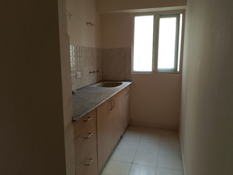Kitchen, amrapali-dream-valley 1 Bedroom 585 Sq.Ft. Apartment In Tech Zone 4 Greater Noida Greater Noida 9682947