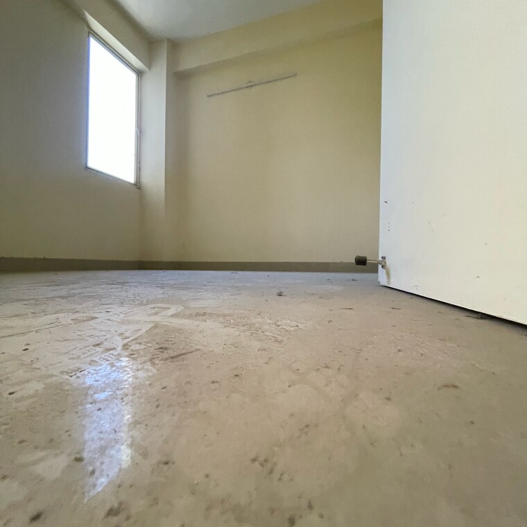 Room, conscient-habitat-residences 3 Bedroom 850 Sq.Ft. Apartment In Faridpur Faridabad 9682957