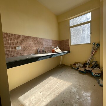 Room in 3 BHK Apartment at Conscient Habitat Residences, Faridpur – for Sale