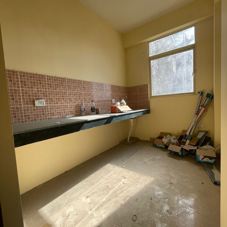 Room, conscient-habitat-residences 3 Bedroom 850 Sq.Ft. Apartment In Faridpur Faridabad 9682957