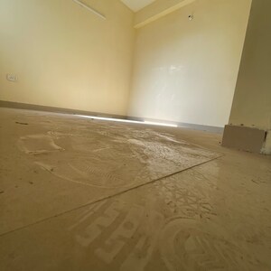 Room in 3 BHK Apartment at Conscient Habitat Residences, Faridpur – for Sale