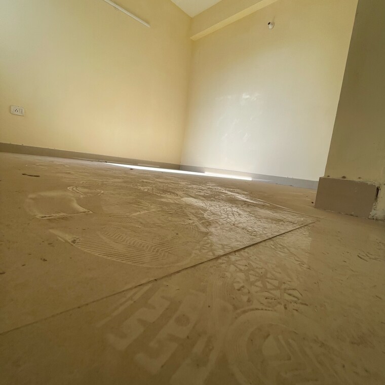 Room, conscient-habitat-residences 3 Bedroom 850 Sq.Ft. Apartment In Faridpur Faridabad 9682957