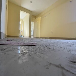 Room in 3 BHK Apartment at Conscient Habitat Residences, Faridpur – for Sale